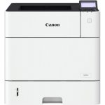 Canon i-SENSYS LBP325x – Zboží Živě