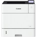 Canon i-SENSYS LBP325x – Hledejceny.cz