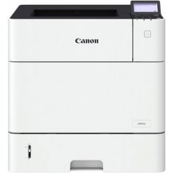 Canon i-SENSYS LBP325x