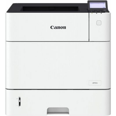 Canon i-SENSYS LBP325x