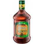 Stroh Jägertee 40% 0,5 l (holá láhev) – Zbozi.Blesk.cz