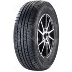 Tomket Snowroad 3 155/70 R13 75T – Hledejceny.cz