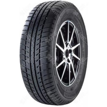 Tomket Snowroad 3 155/70 R13 75T