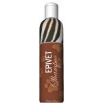 Energy Epivet přírodní repelentní 200 ml – HobbyKompas.cz Energy Epivet přírodní repelentní 200 ml – HobbyKompas.cz