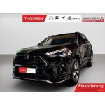 Toyota RAV 4 2.5 V Plug-in Hybrid 225 kW | Zboží Auto