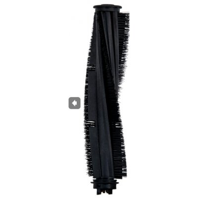 Concept 42393089 Carpet hlavní kartáč – Zboží Dáma