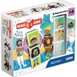 Magicube Mix&Match 6 – Zboží Mobilmania