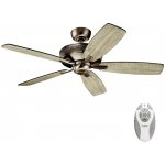 Elstead ED0412 – Zboží Dáma