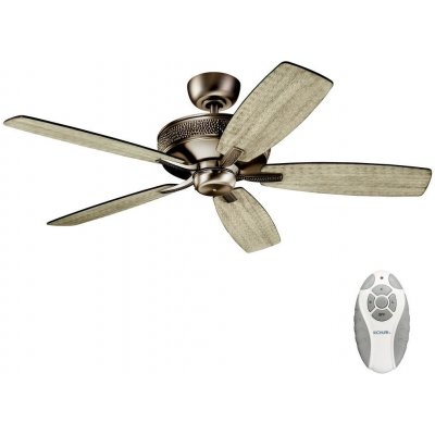 Elstead ED0412 – Zboží Dáma