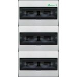 EATON BC-U-2/36-ECO – Hledejceny.cz
