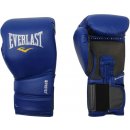 Everlast Protex 2 Training