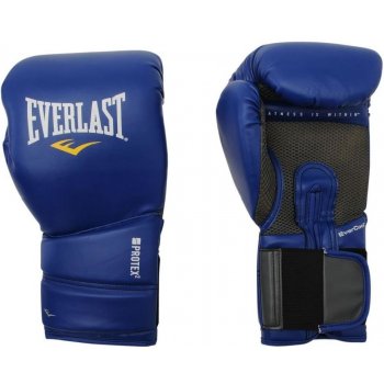 Everlast Protex 2 Training