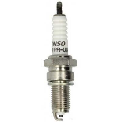 Zapalovací svíčka Denso Standard Kymco Xciting 250i 06 - 08 – Zboží Mobilmania