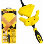 Stanley 0-83-122 Rohová svorka – Sleviste.cz