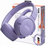 JBL Tune 670NC – Zboží Živě