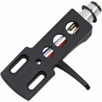 Analogis Headshell HS 10 Black – Zboží Mobilmania