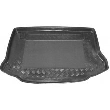 Plastová vana do kufru Aristar Jeep Cherokee 2001-2007