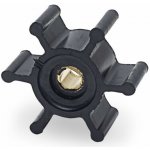 Quicksilver Impeler 47-42038-Q02 – Zboží Dáma