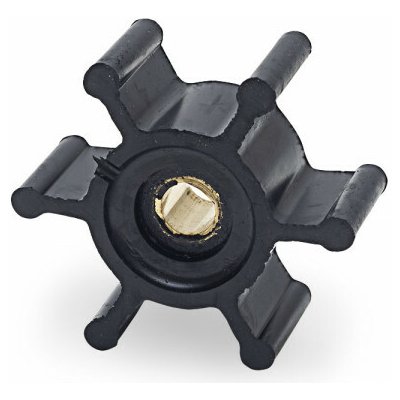 Quicksilver Impeler 47-42038-Q02 – Zboží Dáma