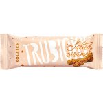 Kolatch trubičky slaný karamel 35 g – Sleviste.cz