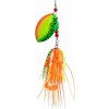 Návnada a nástraha Saenger Uni Cat Tense Mag Willow Spinner 21cm 55g PS