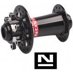 Novatec D791SB-15 – Sleviste.cz