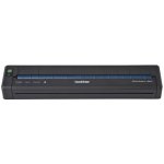 Brother PocketJet PJ-663 – Zboží Živě