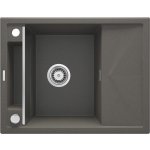 Deante ZRM_T11A – Sleviste.cz