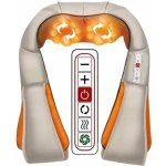 Medisana NM A81 – Zboží Dáma