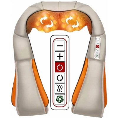 Medisana NM A81 – Zboží Dáma