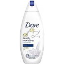 Dove Deeply Nourishing sprchový gel 250 ml