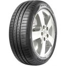 Falken Ziex ZE310 Ecorun 185/65 R15 88H