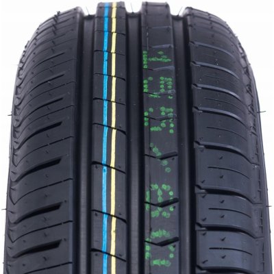 Tracmax X-Privilo TX2 165/60 R14 75H – Hledejceny.cz