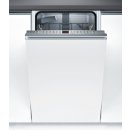 Bosch SPV46IX07E