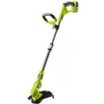 Ryobi RLT183225F ONE+ 18 V – Zboží Mobilmania