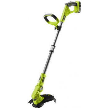 Ryobi RLT183225F ONE+ 18 V