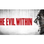 The Evil Within – Hledejceny.cz