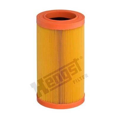 Vzduchový filtr HENGST FILTER E1120L – Hledejceny.cz