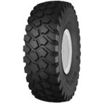 Michelin XZL 445/65 R22,5 168G – Zboží Mobilmania