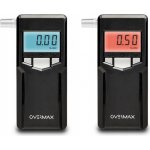 Overmax AD-07 – Hledejceny.cz