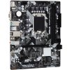 Základní deska ASRock B760M-HDV/M.2 D4