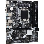 ASRock B760M-HDV/M.2 D4 – Hledejceny.cz