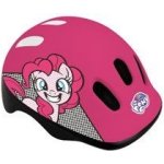 Spokey HASBRO PONY – Hledejceny.cz