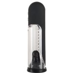 YOU2TOYS Rebel Automatic Penis Pump – Sleviste.cz