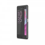 Sony Xperia X Single SIM – Hledejceny.cz