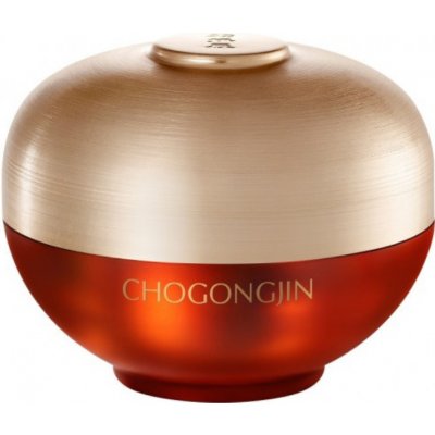 Missha Chogongjin Sosaeng Jin Cream 60 ml