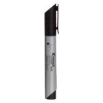 Kores K-Marker - černý – Zboží Živě