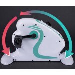 TRINFIT Minibike MB1000 – Zboží Dáma