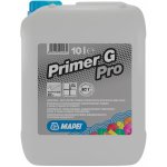 Penetrace Mapei Primer G Pro 10 l – Hledejceny.cz