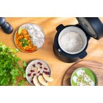 Lauben Multifunction Rice Cooker 1500BW – Zboží Dáma